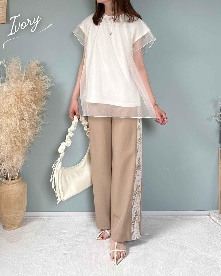 画像1: 出典：Instagram