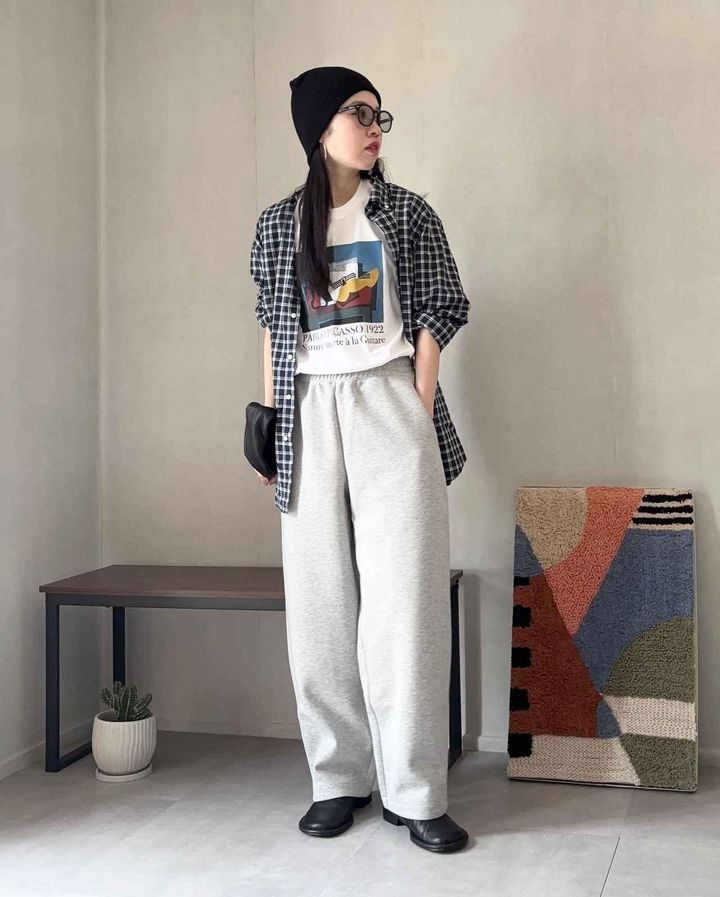 画像1: 出典：Instagram