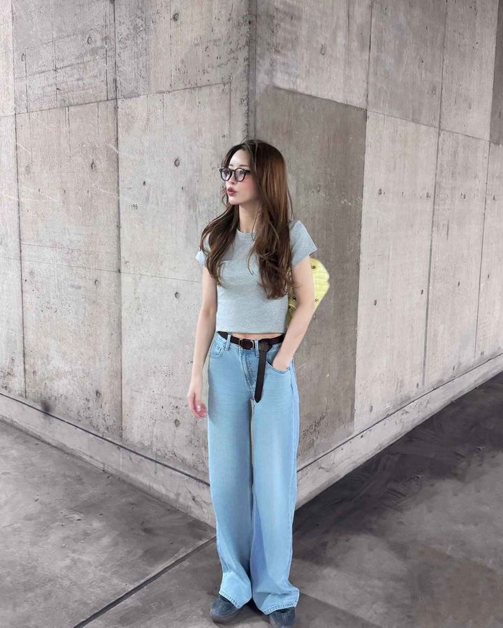 画像2: 出典：Instagram