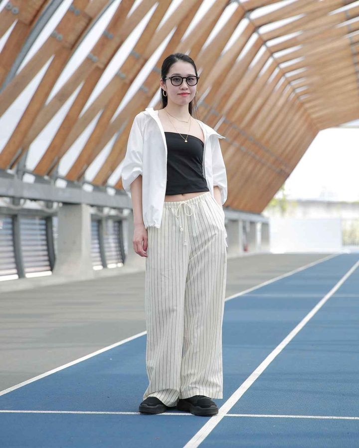 画像3: 出典：Instagram