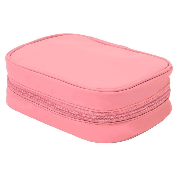 画像2: 出典：ワークマン