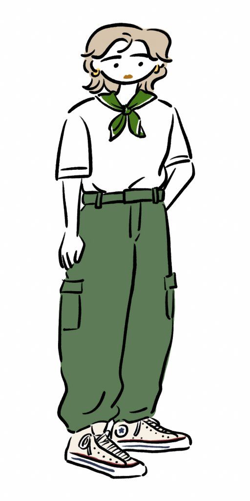 2025年下半期、牡牛座の運命は？自分の内側から湧いてくる変化の波に乗っていく【2025年下半期占い】