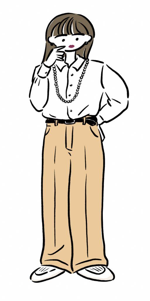 2025年下半期、牡羊座の運命は？立ち止まる勇気が未来を拓くチャンスにつながる【2025年下半期占い】