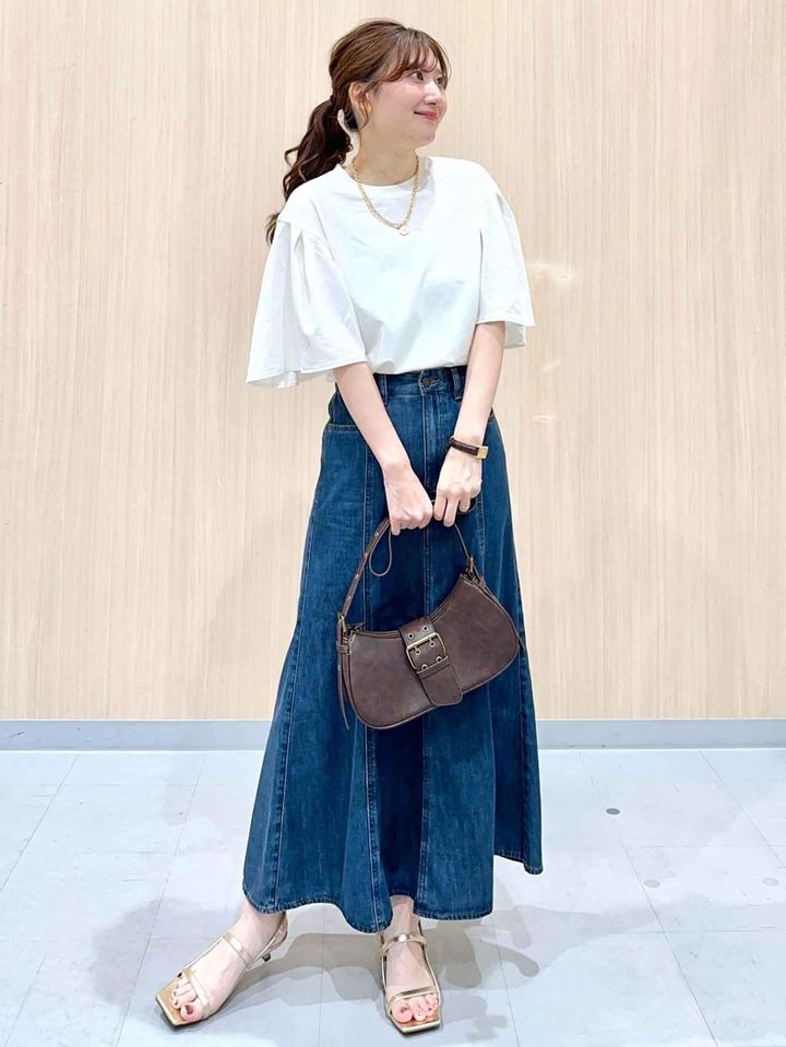 画像2: 出典：GU