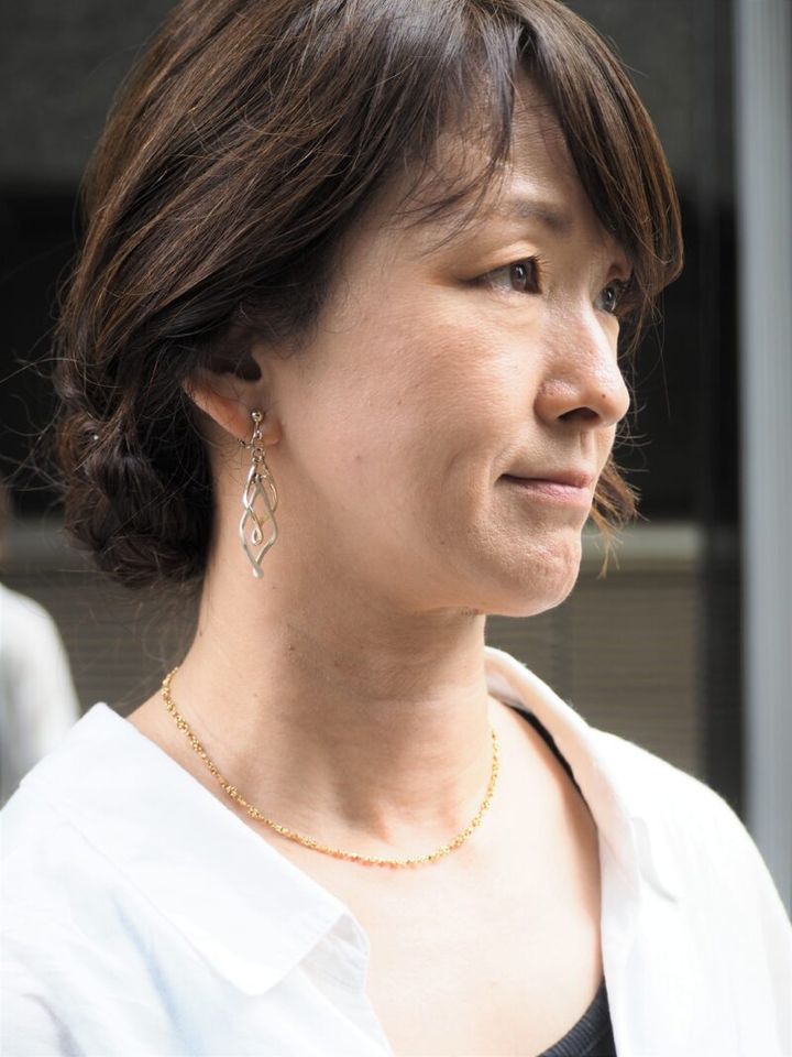 スリーコインズのアクセサリー