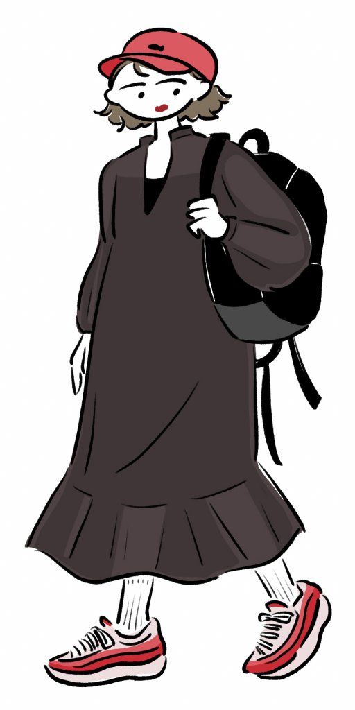 2025年下半期、魚座の運命は？クリエイティブな才能を開花させるタイミング【2025年下半期占い】