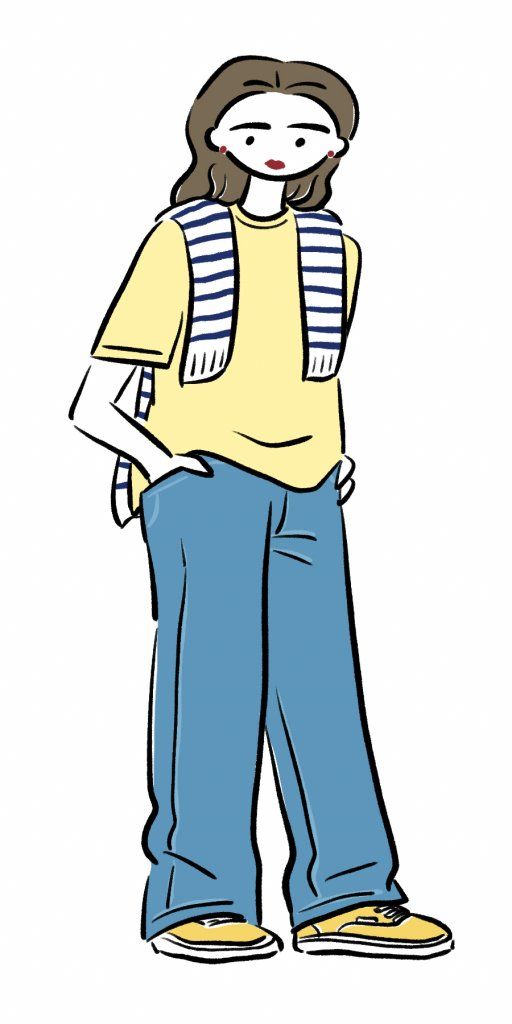 2025年下半期、山羊座の運命は？肩の力を抜いて、長く続けていくための土台作りの時期【2025年下半期占い】