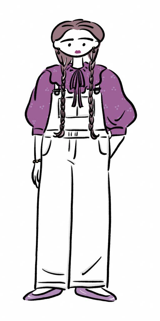 2025年下半期、蟹座の運命は？幸せを見つめ直して、新しい可能性の扉を開いていこう【2025年下半期占い】