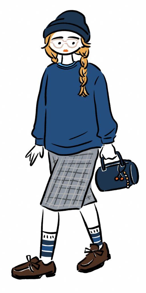 2025年下半期、双子座の運命は？自分の本音に気づいて進化を始める【2025年下半期占い】