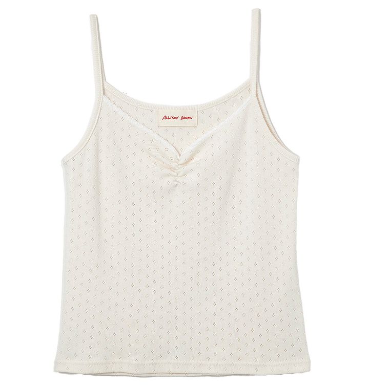 紗栄子の着回し東京編