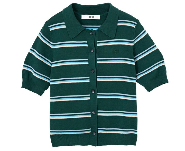 紗栄子の着回し東京編