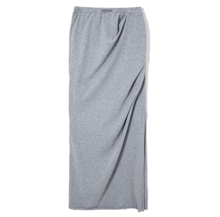 紗栄子の着回し東京編