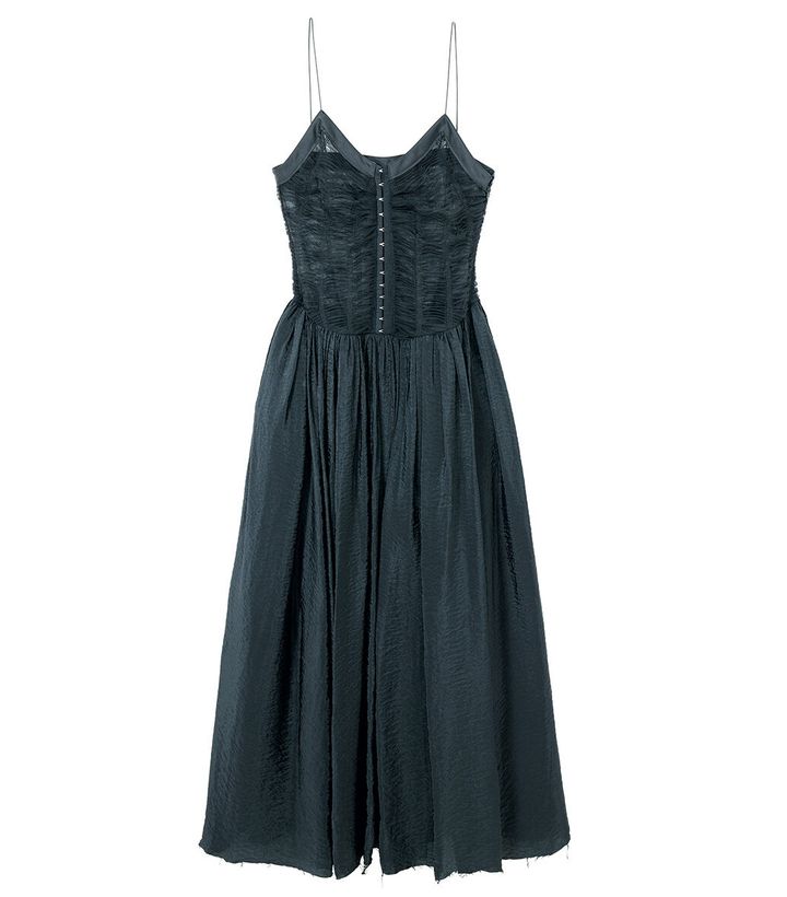 紗栄子の着回し東京編