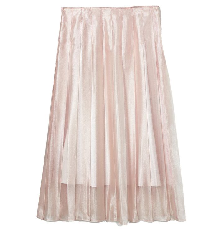 紗栄子の着回し東京編