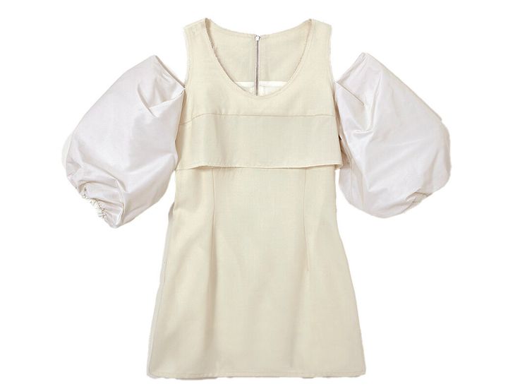 紗栄子の着回し東京編