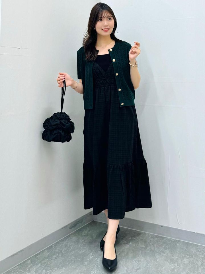 画像4: 出典：GU