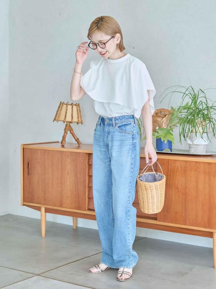 画像1: 出典：WEAR