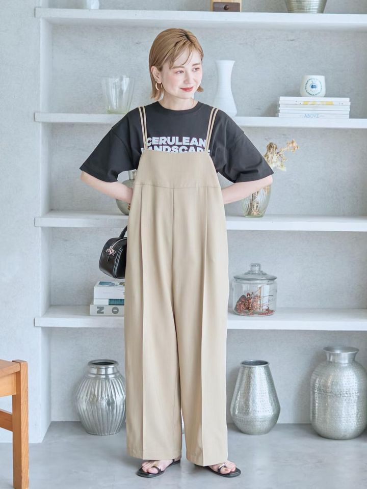 画像2: 出典：WEAR