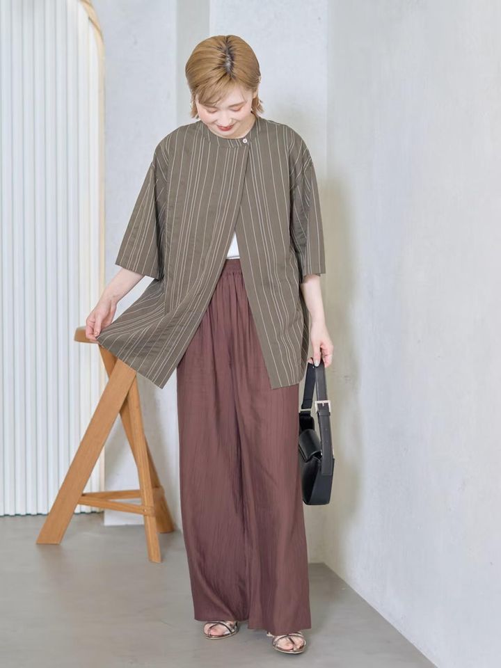 画像3: 出典：WEAR