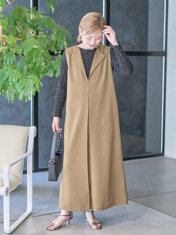 画像1: 出典：WEAR