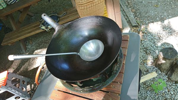 意外と知らない！誰でも簡単にできる夏キャンプの暑さ対策テクニックを紹介！