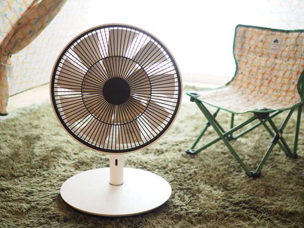 意外と知らない！誰でも簡単にできる夏キャンプの暑さ対策テクニックを紹介！