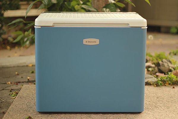 意外と知らない！誰でも簡単にできる夏キャンプの暑さ対策テクニックを紹介！