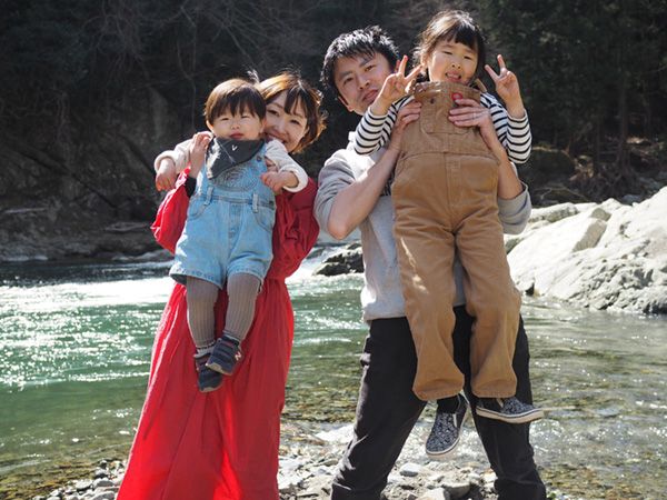 「子どもも嫌がらない！」着けるだけでオシャレで可愛い虫よけリングが優秀すぎる！