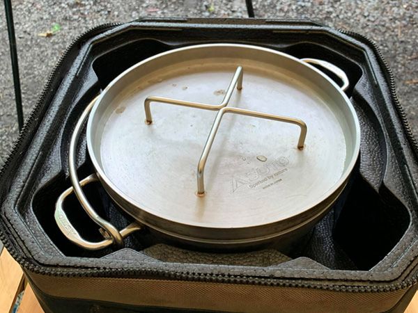 「子どもも嫌がらない！」着けるだけでオシャレで可愛い虫よけリングが優秀すぎる！