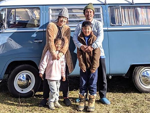 「子どもも嫌がらない！」着けるだけでオシャレで可愛い虫よけリングが優秀すぎる！