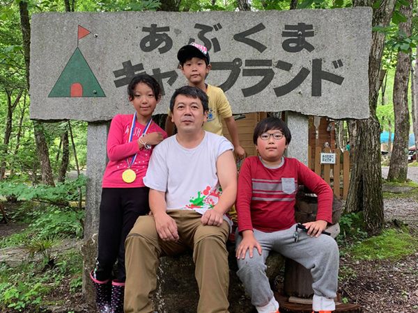 「子どもも嫌がらない！」着けるだけでオシャレで可愛い虫よけリングが優秀すぎる！