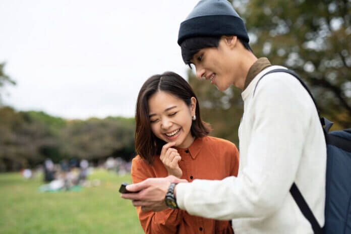 婚活パーティーのマッチング後の流れとは？お付き合いにつなげるコツや注意点を解説