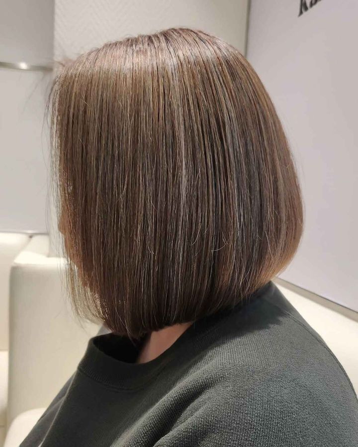 画像4: 出典：Instagram