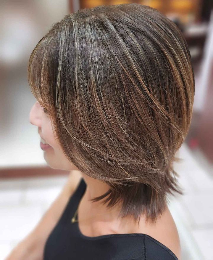 画像1: 出典：Instagram