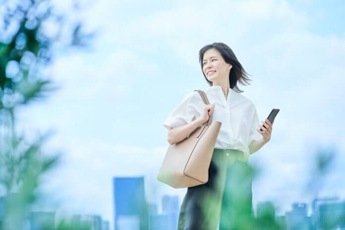 わたしだけじゃない？ 彼氏いない歴=年齢の女性急増中！ 年代別の特徴