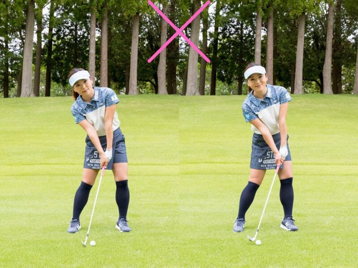 プロ5人が実践する練習法！アプローチとバンカーを上手くなるコツ