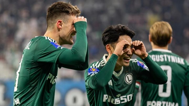 「日本アニメは常に進化している」日本代表に呼び戻された28歳、『キャプ翼』よりも『進撃の巨人』派だった