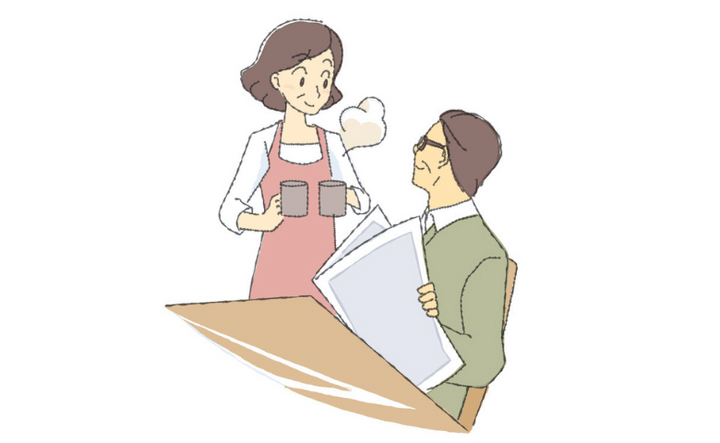 中高年が抱える「性の悩み」