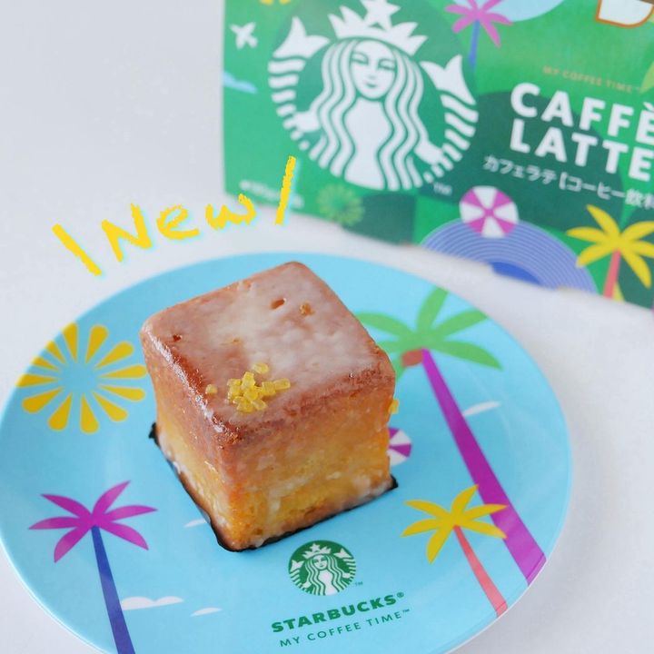 画像2: 出典：Instagram