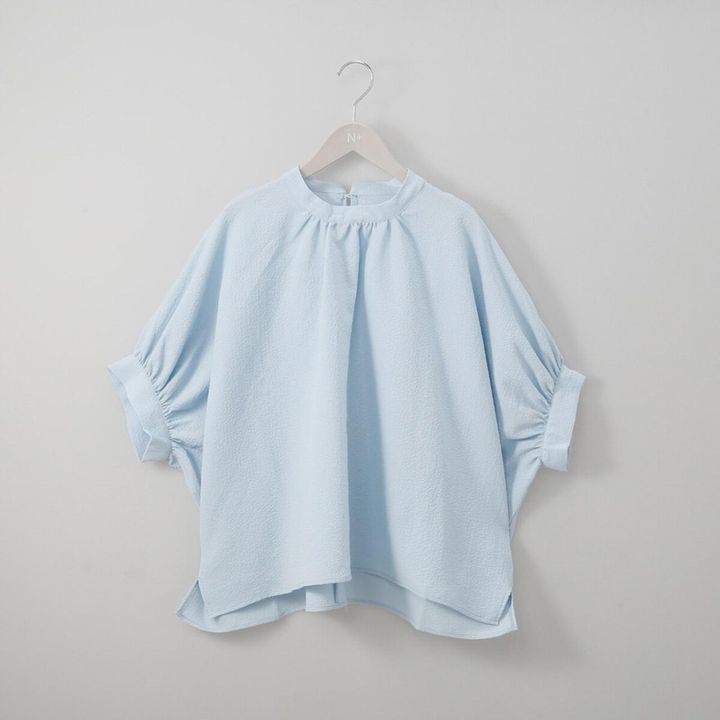 画像3: 出典：N+