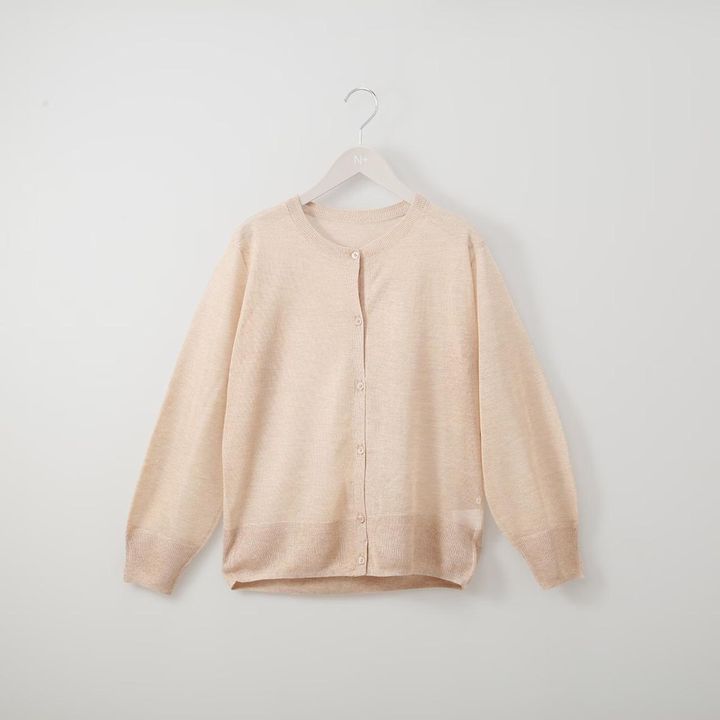 画像2: 出典：N+