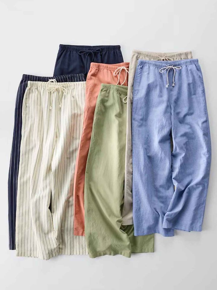 画像2: 出典：ユニクロ