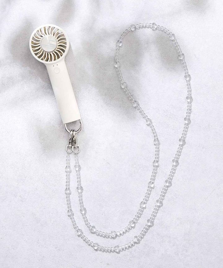 画像1: 出典：3COINS