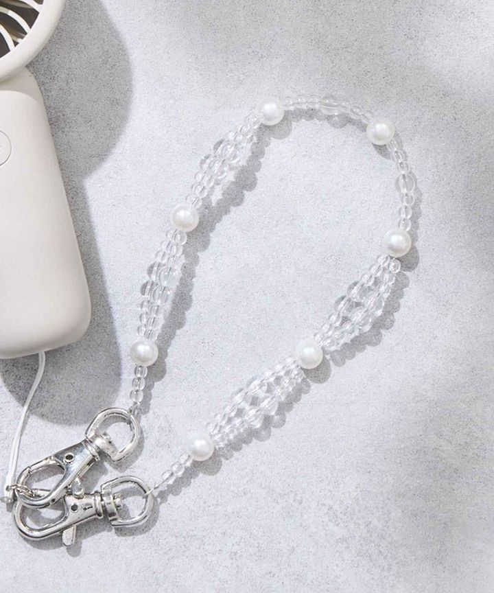 画像2: 出典：3COINS