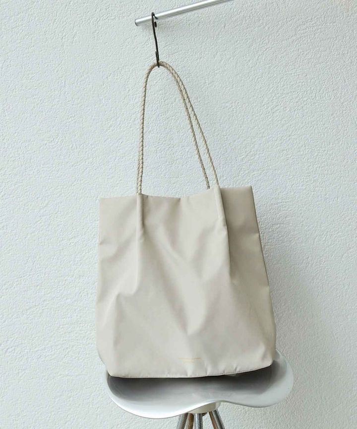 画像1: 出典：ROPÉ PICNIC