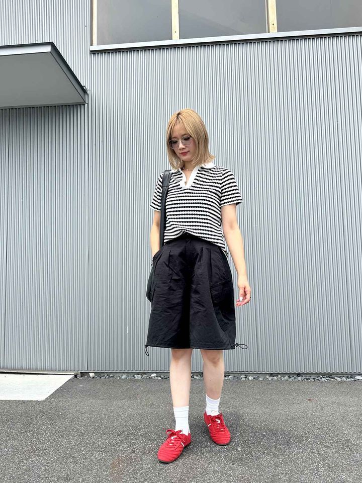 画像: モードカジュアル