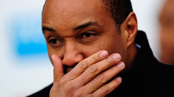 W杯にも出場した57歳の元代表キャプテン、飲酒運転で逮捕起訴