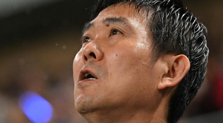 「日本代表は3軍メンバーで大会を戦う…型破りな人選だ！」対戦する韓国地元紙が憤る！？