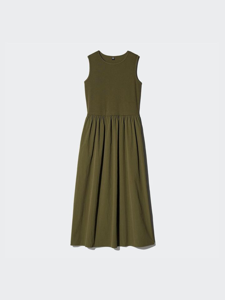 画像1: 出典：ユニクロ