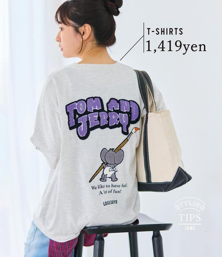 画像1: 出典：LOGOS DAYS